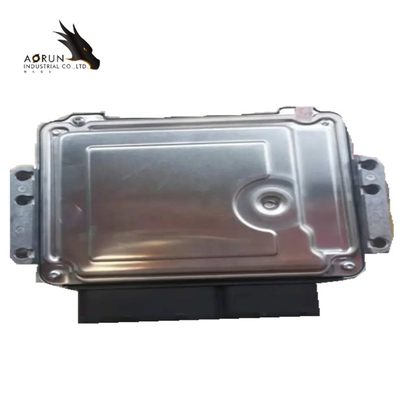 391272B690 MEG17.9.12 Car Engine Computer Board/ECU/Electronic Control Unit MEG17.9.12 E37B MEG17.9.12