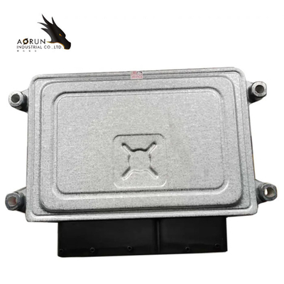 Aorun Brand Auto Engine Parts Control Module For Chevrolet OEM 25186182