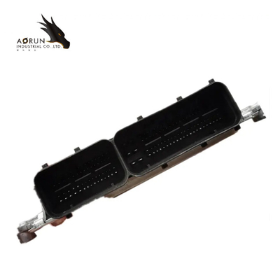 Aorun Brand Auto Engine Parts Control Module For Chevrolet OEM 25186182