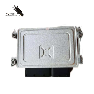 Aorun Brand Car Engine Computer Board ECU 25188774 5WY1Q108 For Chevrolet Cruze 1 Year Warranty