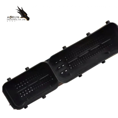 25189682 5WY1J27A Aorun Brand New Engine Computer Board ECU For Chevrolet Cruze