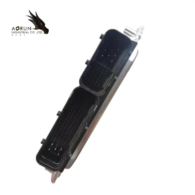 96842730 0261208782 Engine Control Unit ECU For CHEVROLET CAPTIVA 2.0 2.4L 2008