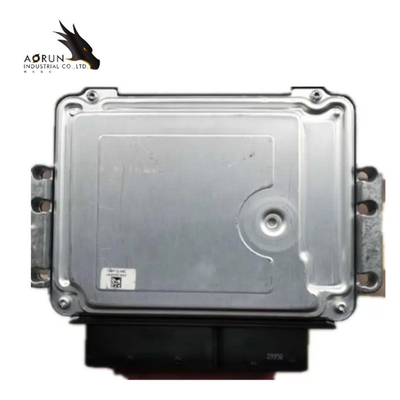 ECM ECU Diesel Engine Parts 0281013665 EDC16C39-6.H1