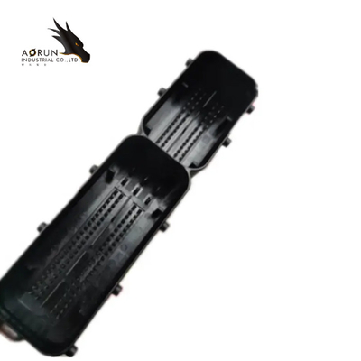ECM ECU Diesel Engine Parts 0281013665 EDC16C39-6.H1