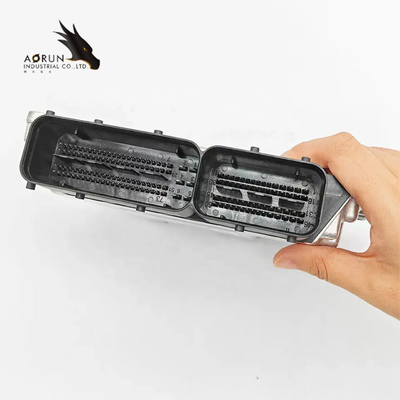 Car Engine Parts Electronic Control Unit Computer Board ECU 39128-2BAC9 9003100314KJ