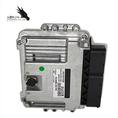 Car Engine Parts Electronic Control Unit Computer Board ECU 39128-2BAC9 9003100314KJ