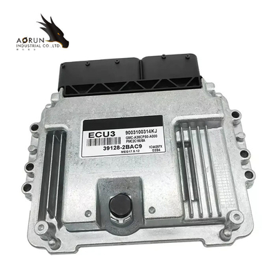 Car Engine Parts Electronic Control Unit Computer Board ECU 39128-2BAC9 9003100314KJ