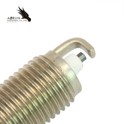 Aorun brand Good Quality 1885410081 4560116440085 Auto engine nickel alloy Spark plug