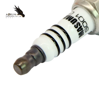 Aorun brand Good Quality 1885410081 4560116440085 Auto engine nickel alloy Spark plug