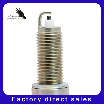 Aorun brand Good Quality 1885410081 4560116440085 Auto engine nickel alloy Spark plug
