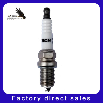Factory Wholesale Universal Bus Yuchai Engine Parts Spark Plug