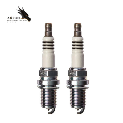 WHOLESALE CAR SPARK PLUG FOR HYUNDAI ACCENT KIA OEM 18855-10060 LZKR6B-10E