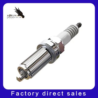 WHOLESALE CAR SPARK PLUG FOR HYUNDAI ACCENT KIA OEM 18855-10060 LZKR6B-10E