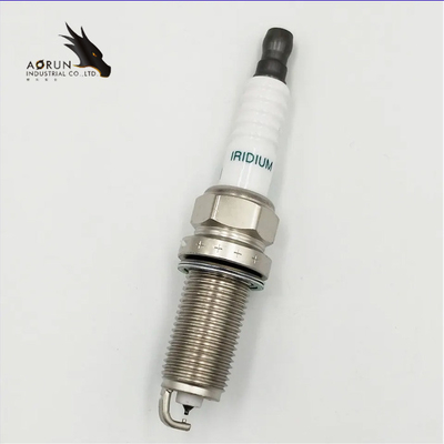 Wholesale Buy High Quality Car Spark Plugs For Toyota Hyundai Bmw Benz Nissan Audi