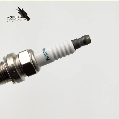 Wholesale Buy High Quality Car Spark Plugs For Toyota Hyundai Bmw Benz Nissan Audi