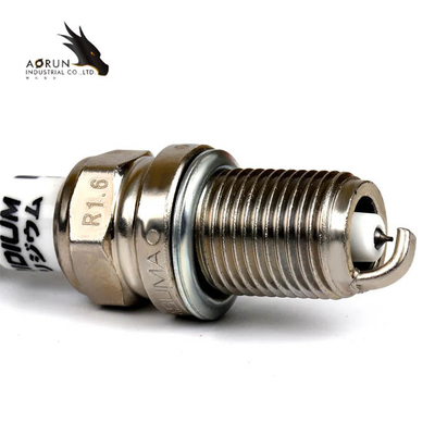 Automotive Parts Accessories Wholesale Auto Iridium Spark Plug 90919-01176 90919-01164 90919-01240