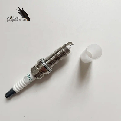 Mitsubishi Audi Car Spark Plugs For Toyota Nissan Honda Ford Chevrolet Kia Bmw Ben