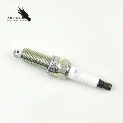 18843-10062 LKR6D10E 96569 Car Spark Plug For Kia Hyundai Accent 18843-10062 LKR6D-10E