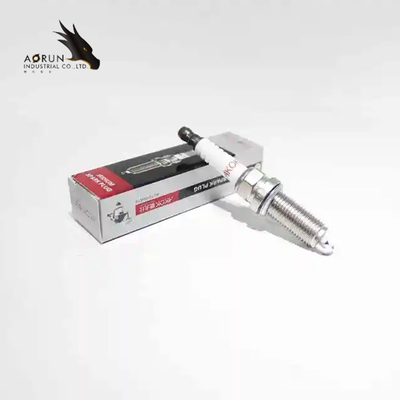 Engines Cars Genuine Spark Plug For Toyota Auris Corolla Prius Lexus Oem Sc20hr11 90919-01253