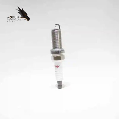 Engines Cars Genuine Spark Plug For Toyota Auris Corolla Prius Lexus Oem Sc20hr11 90919-01253