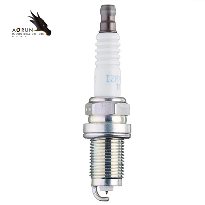 Auto Engine Car Parts Spark Plug For HONDA CIVIC 9807B-5617W NGK DENSO Hyundai Kia Mazda