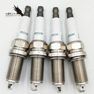 90919-01210 Car Spark Plugs For NGK DENSO Toyota 01253 01235 01164 01247 01176