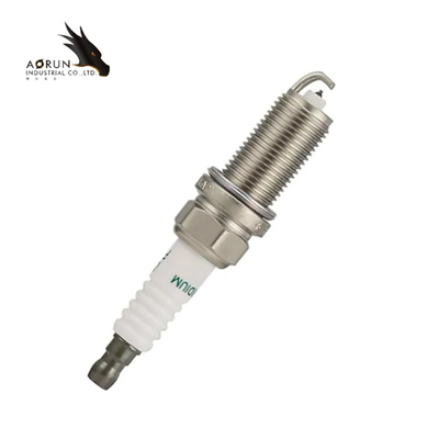 90919-01210 Car Spark Plugs For NGK DENSO Toyota 01253 01235 01164 01247 01176