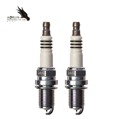 Auto Spare Parts Plugs For Toyota Terminal Ford Prius Geely Corolla Scrap Plus