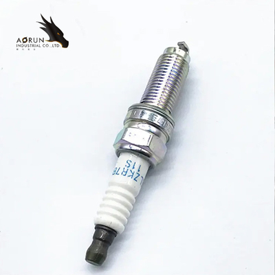 Auto Spare Parts Spark Plug For Toyota Terminal Ford Prius Geely Corolla Scrap Plus