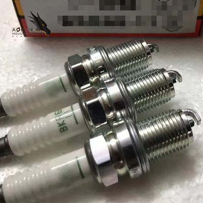 Auto Spare Parts Spark Plug For Toyota Terminal Ford Prius Geely Corolla Scrap Plus