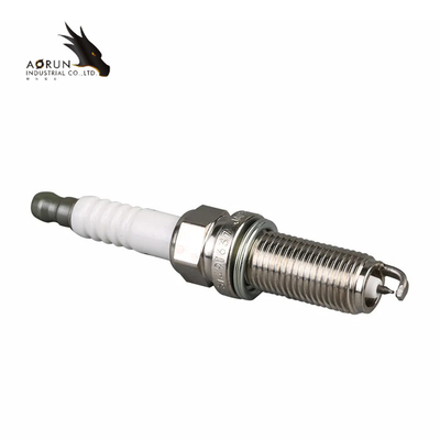 Auto Parts Spark Plug Kit For Volvo S60 S80 XC60 XC90 Part 31673604