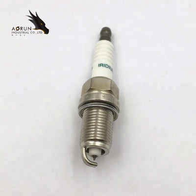 RAV4 Lexus Spark Plug Japanese Camry Yaris For Engines 90919-01240