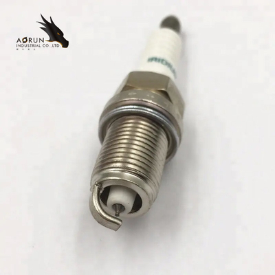RAV4 Lexus Spark Plug Japanese Camry Yaris For Engines 90919-01240