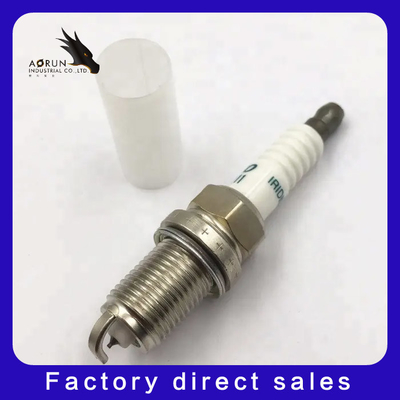 RAV4 Lexus Spark Plug Japanese Camry Yaris For Engines 90919-01240
