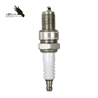 BKR5ES Iridium Spark Plugs 1881411051 For Hyundai Kia ELANTRA SONATA TUCSON ACCENT