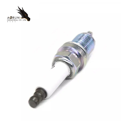 Customize Iradium Spark Plugs Auto Parts Two Wheeler