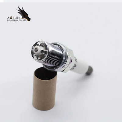 Car Spark Plugs For Engines IZFR6H11 12122158252 12120032135 12120032134 12127526799 For BMW