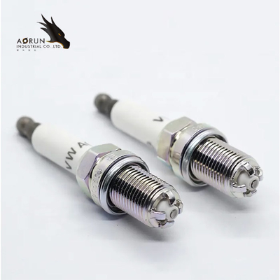 Car Spark Plugs For Engines IZFR6H11 12122158252 12120032135 12120032134 12127526799 For BMW