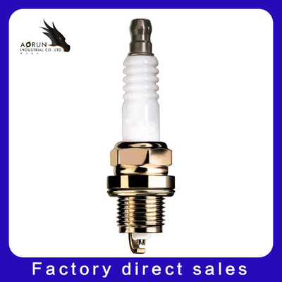OEM Standard Automotive Spark Plug For Honda Buick Cruze Iridium