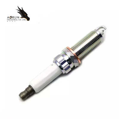 OEM Standard Automotive Spark Plug For Honda Buick Cruze Iridium