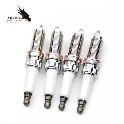 OEM Standard Automotive Spark Plug For Honda Buick Cruze Iridium
