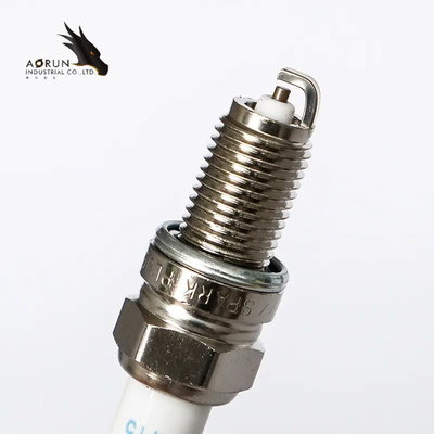 OEM Standard Automotive Spark Plug For Honda Buick Cruze Iridium