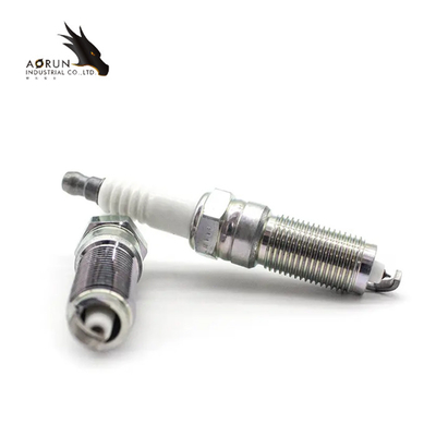 Car Engine Auto Part Spark Plugs Set 30758130 Iridium Spark Plug Kit For Volvo S60 S80 V60