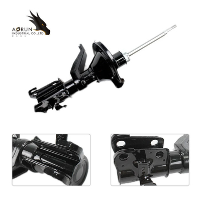 HR - V Suspension Spring Shock Absorber Honda Accord Civic City Crv Jazz Odyssey Vezel