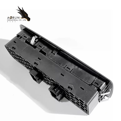 High Quality Power Lifting Window Switch For Renault Megane 254000006R Electric Window Switch