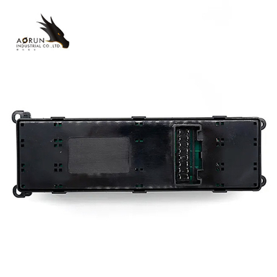 93570-1w155 93570-1W150 935701W155 Auto Parts Driver Side Car Electrica Power Window Switch