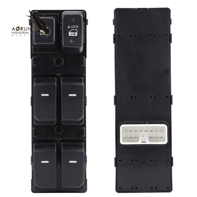 Car Parts Power Window Switch For Hyundai 2010 2011 2012 935701X000 93580-1X000 K935701X000WK