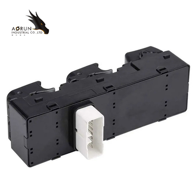 Car Parts Power Window Switch For Hyundai 2010 2011 2012 935701X000 93580-1X000 K935701X000WK