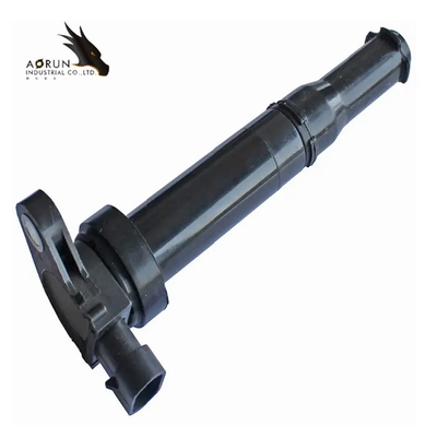 Car Ignition Coil For Hyundai Kia Jiale (Import) 2.0L Oem 27301-23400