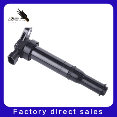 Car Ignition Coil For Hyundai Kia Jiale (Import) 2.0L Oem 27301-23400